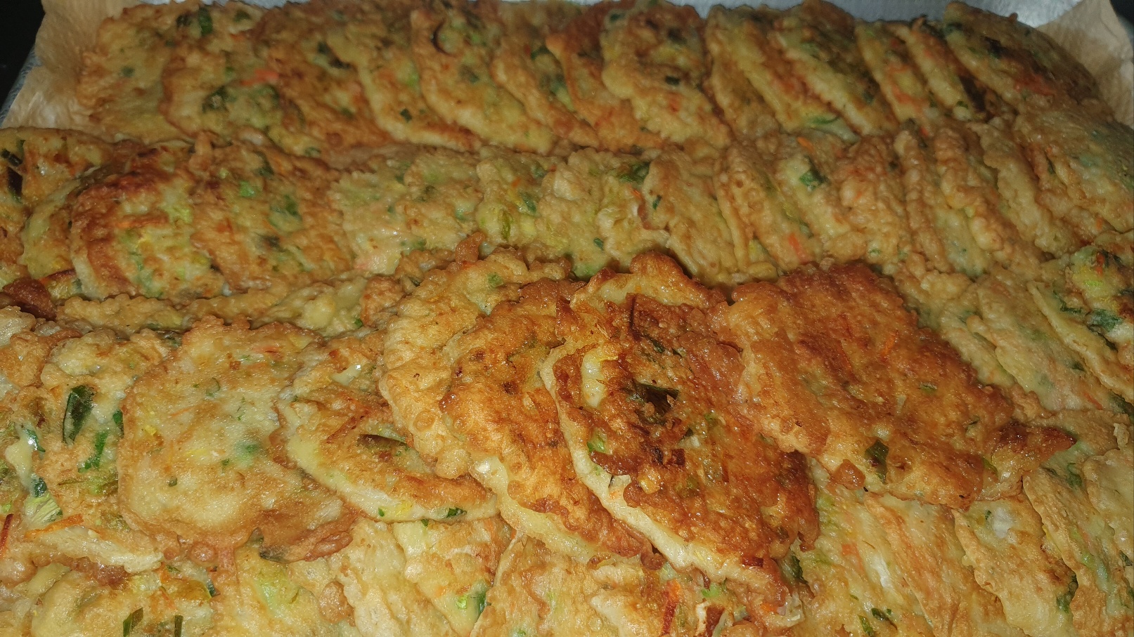 8.야채전.jpg 첨부 이미지