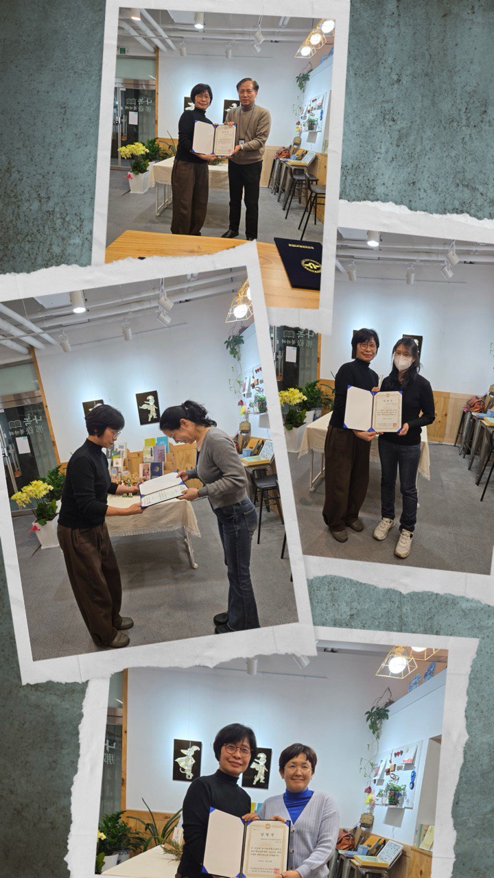 photo_2026-01-31_08-34-22.jpg 첨부 이미지