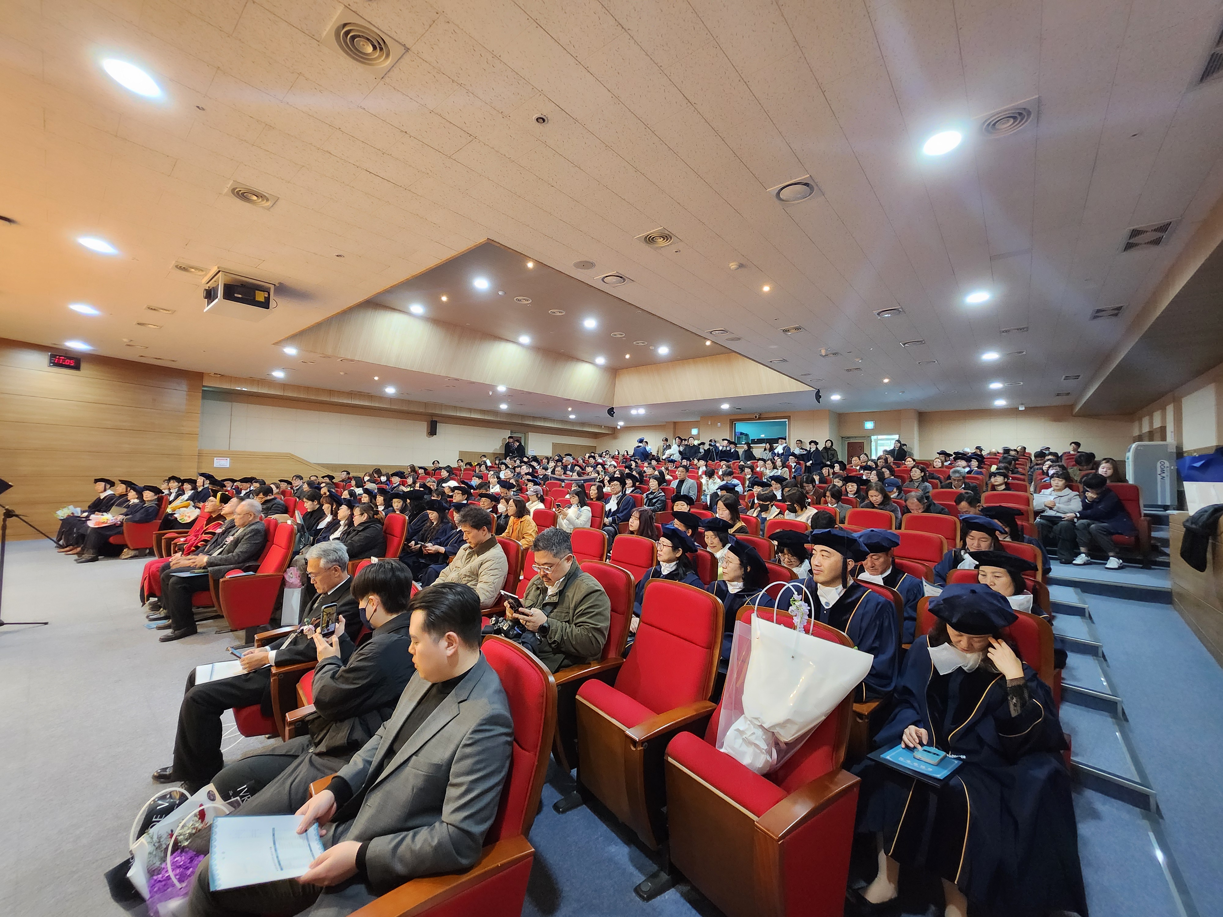 6.jpg 첨부 이미지