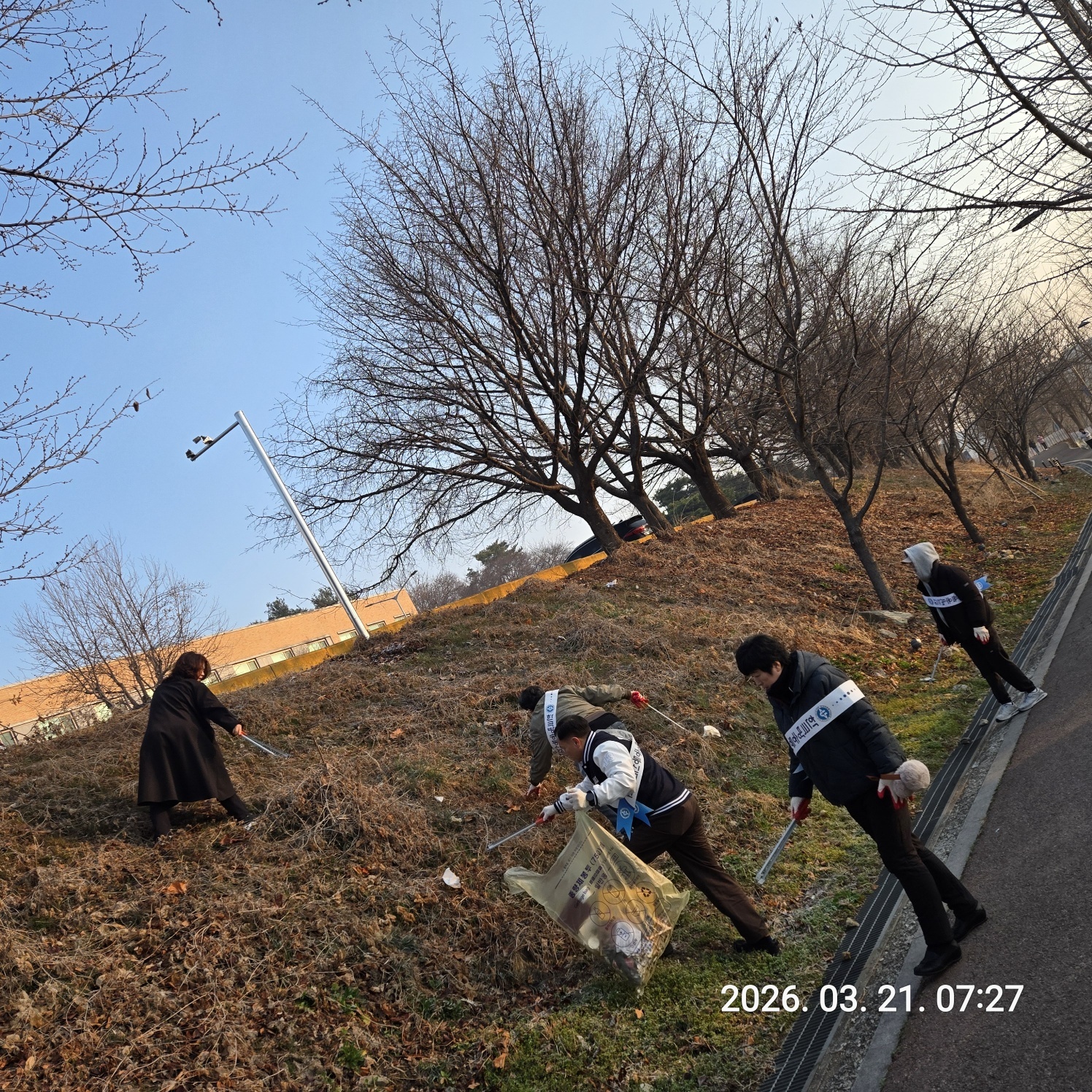 플로깅에 빠지다6-2.jpg 첨부 이미지