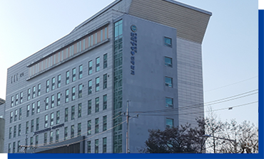 서울지역대학(성수동)